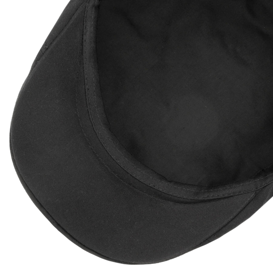 schwarz