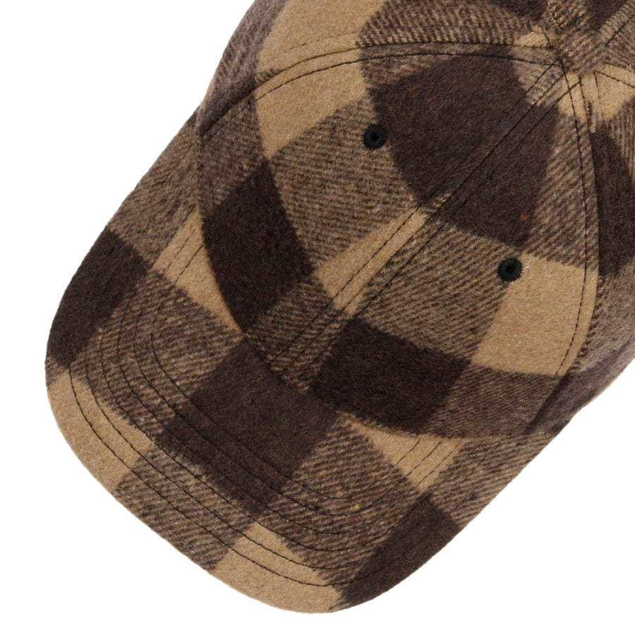 braun-beige