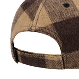 braun-beige