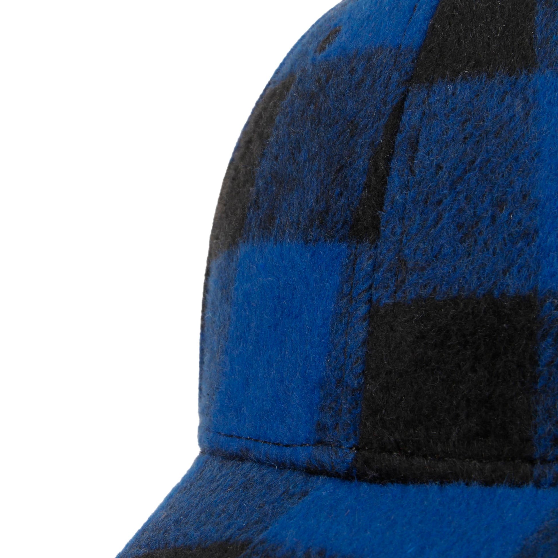 schwarz-blau