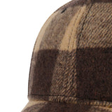 braun-beige