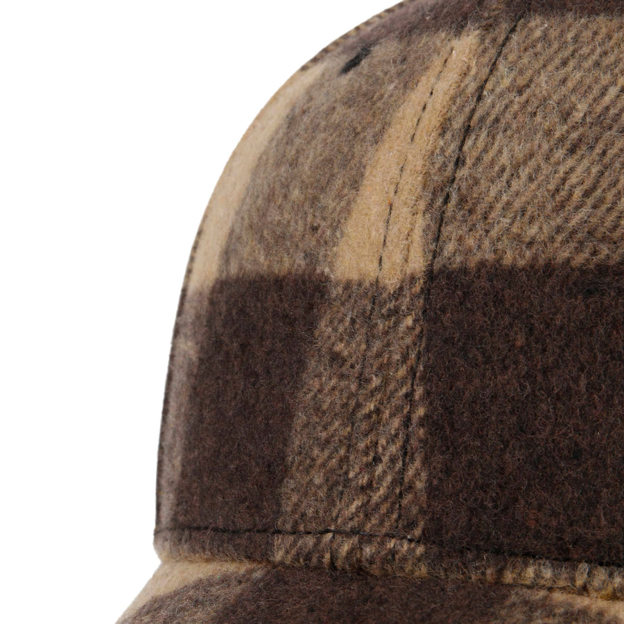 braun-beige
