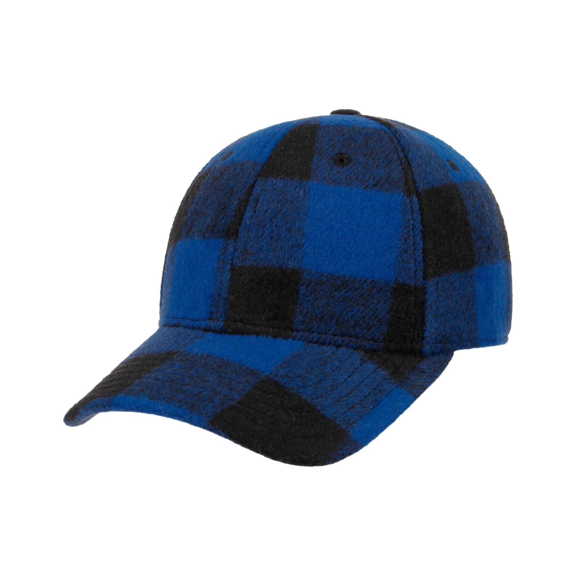 schwarz-blau