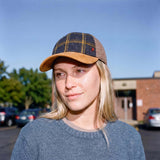 blau-gelb (female-model)