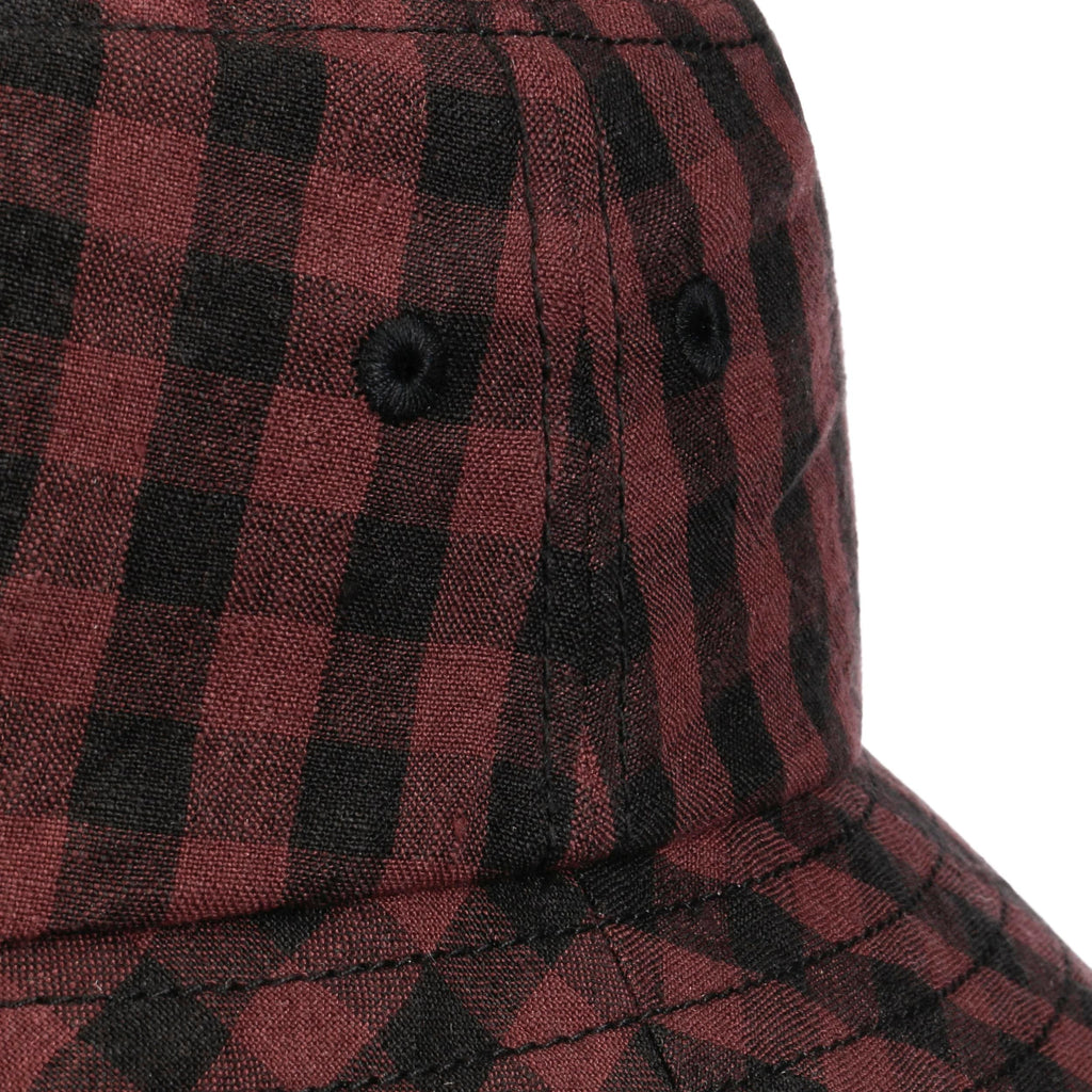 rot-schwarz