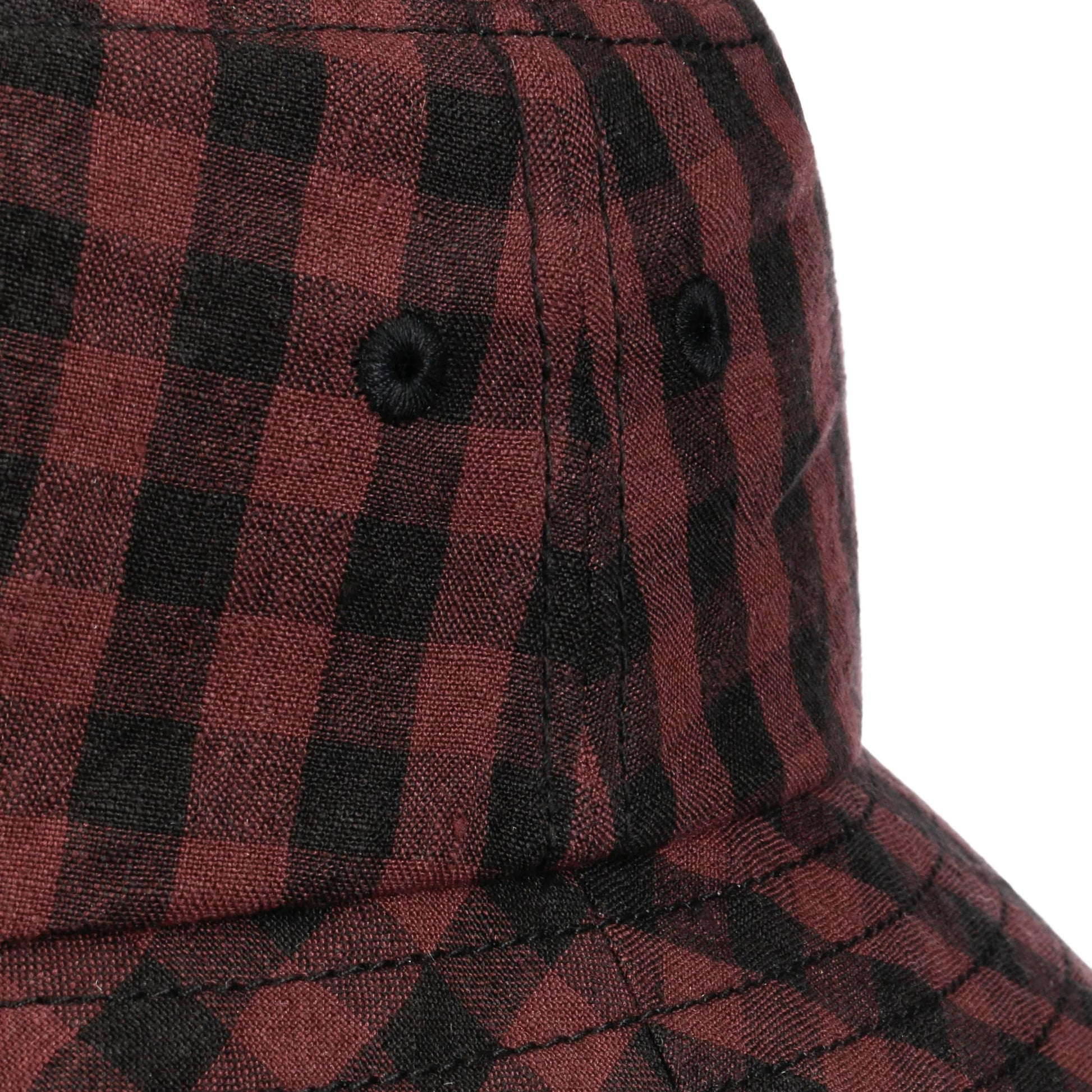 rot-schwarz