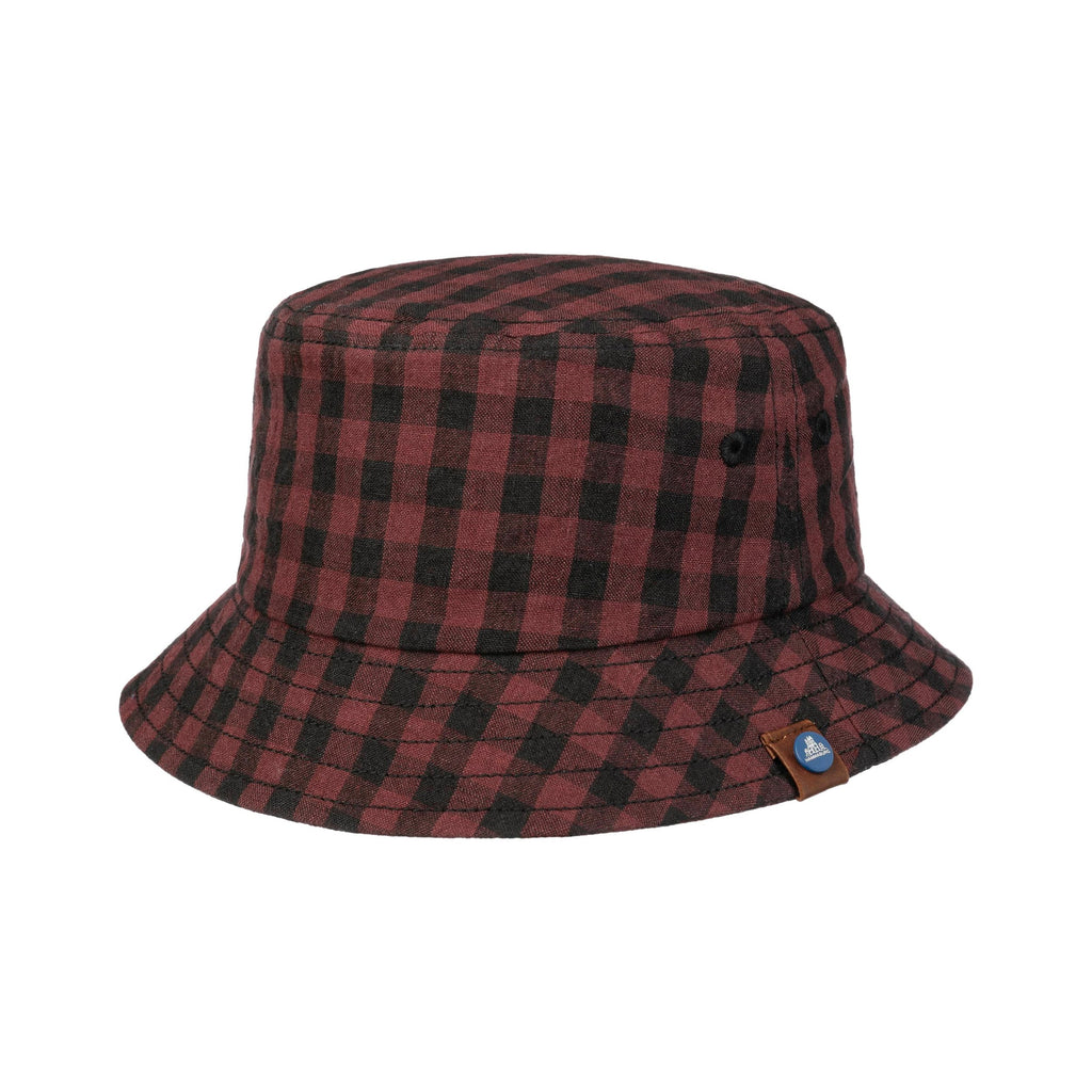 rot-schwarz