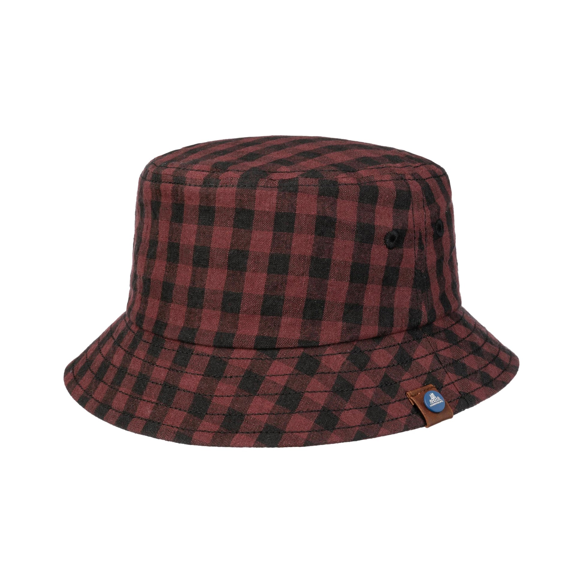 rot-schwarz