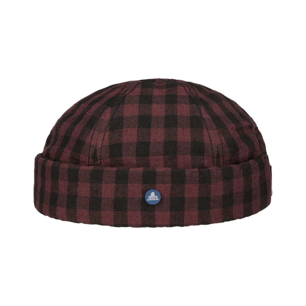 black-bordeaux