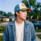 grün-blau (male-model)