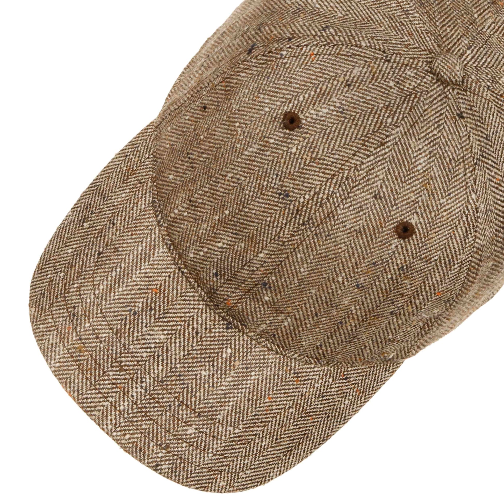 braun-beige