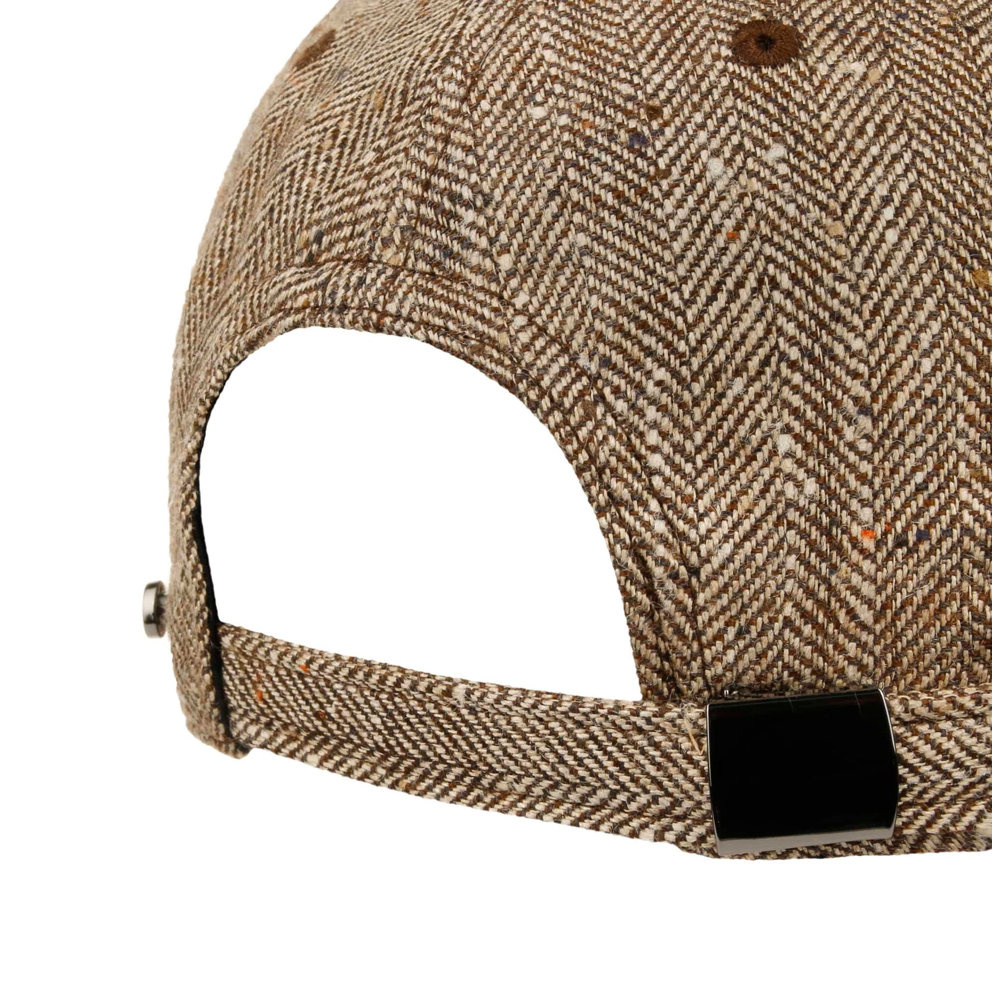 braun-beige