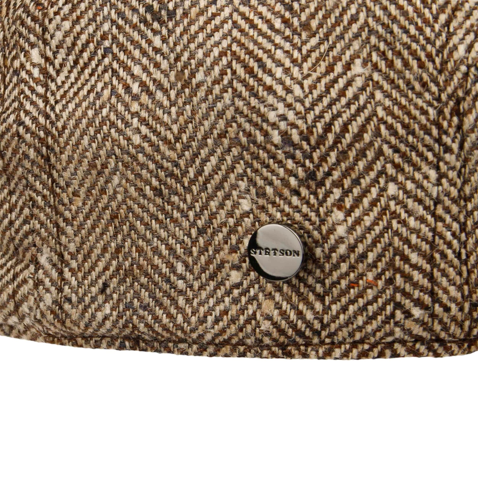 braun-beige