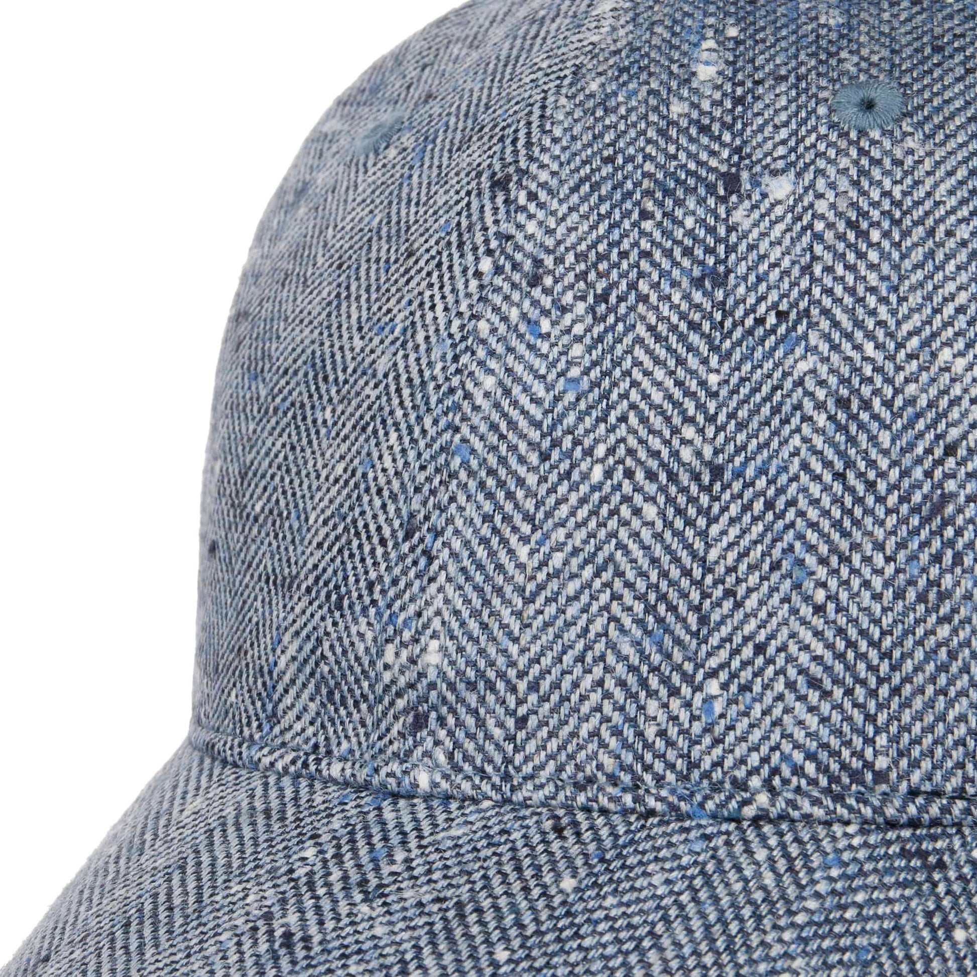 blau-weiß