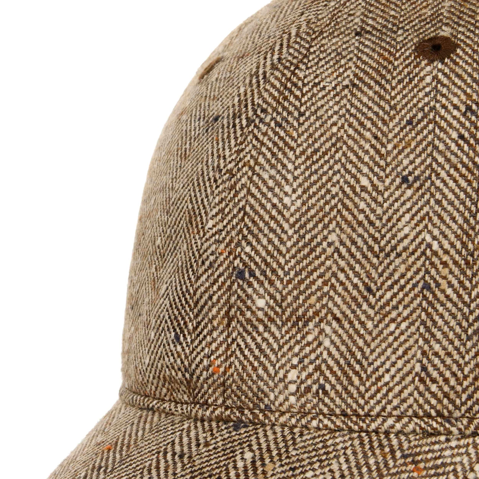braun-beige
