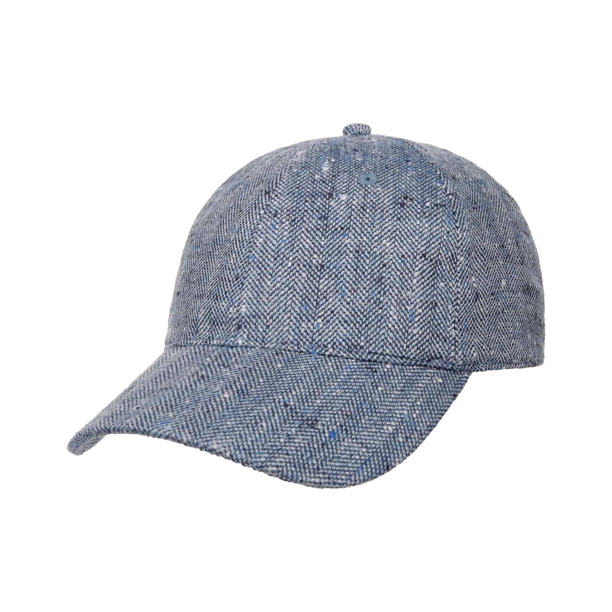 blau-weiß