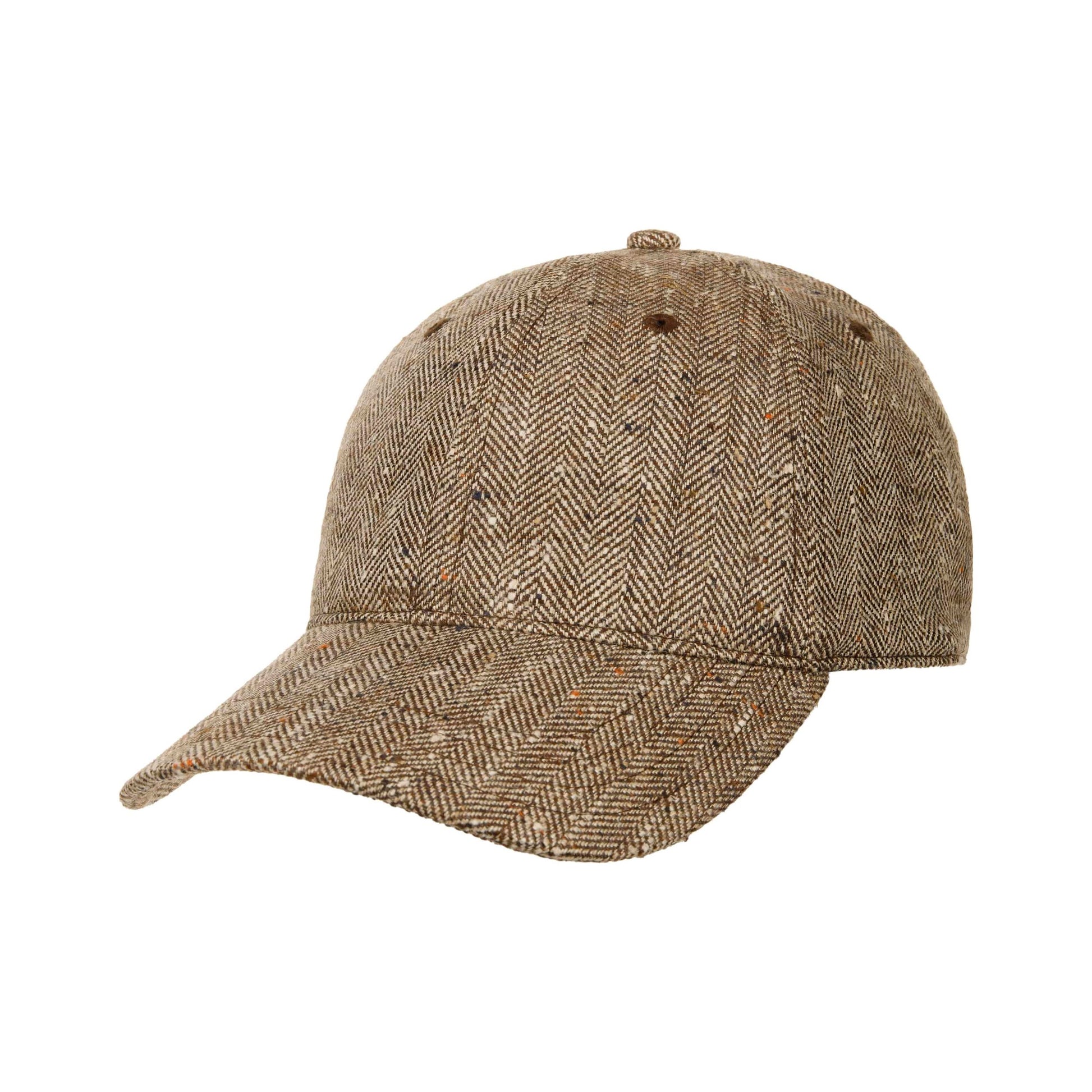 braun-beige