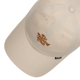 cream white