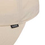 cream white