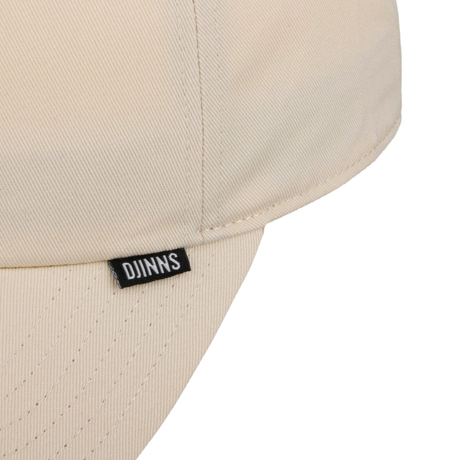 cream white