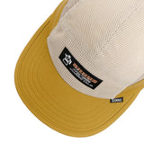 cream white