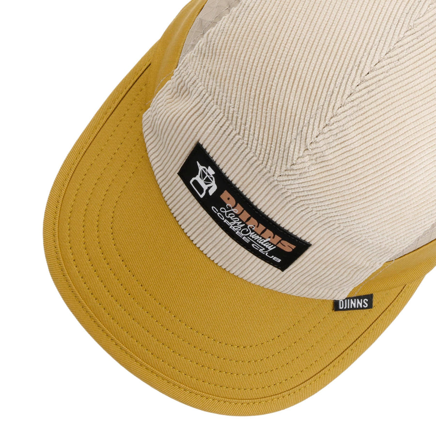 cream white
