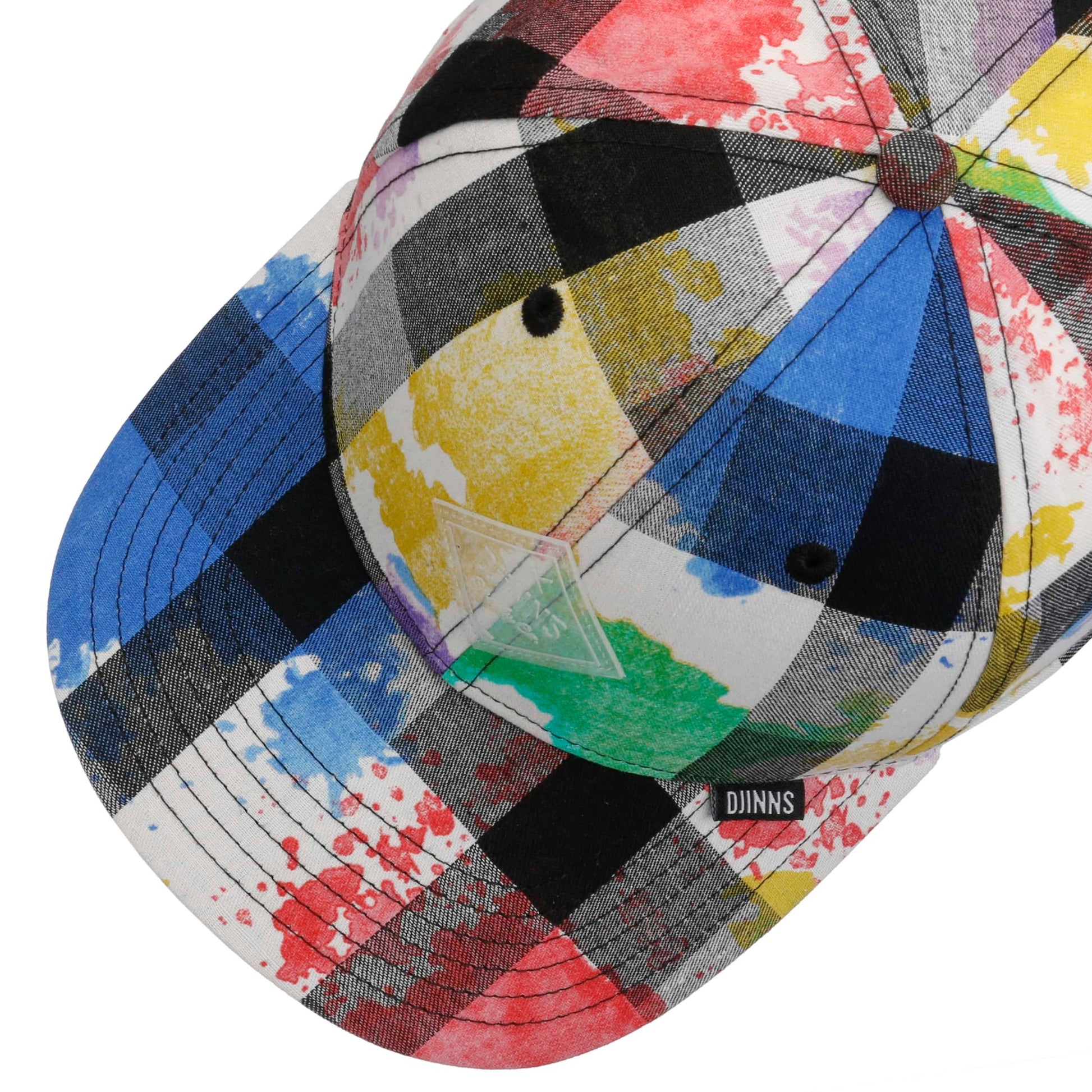 bunt