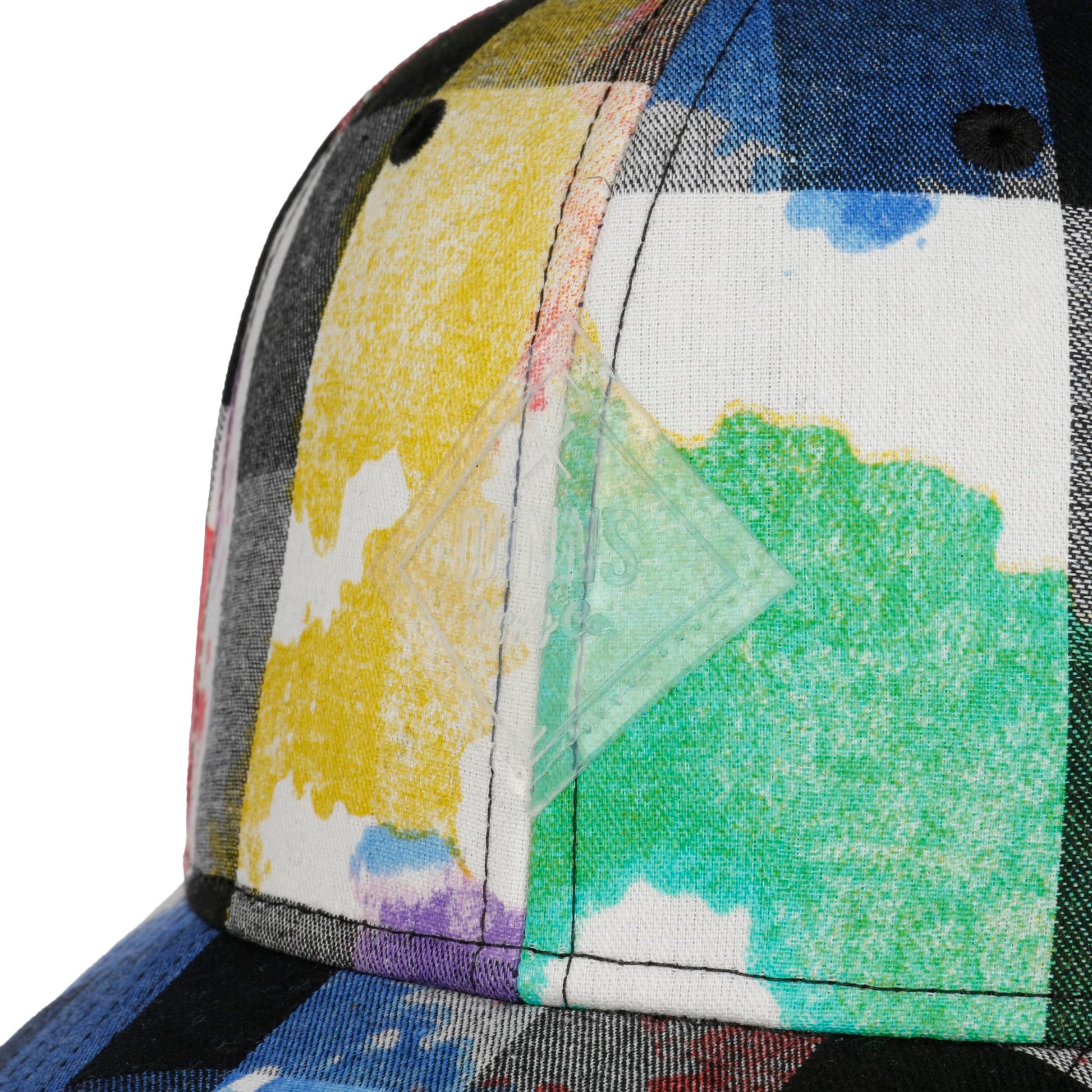 bunt