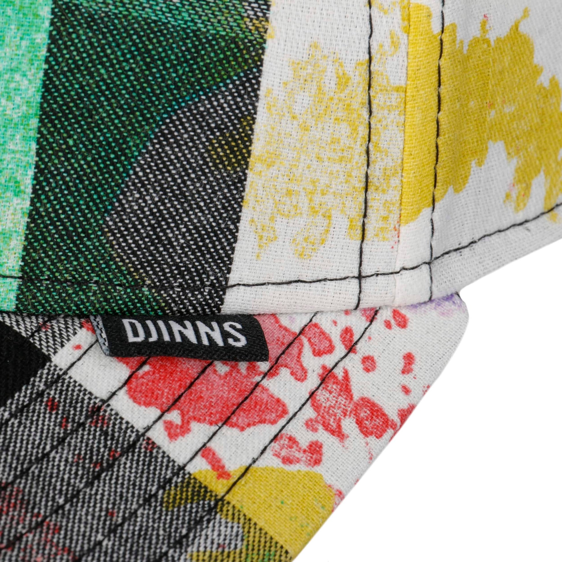 bunt