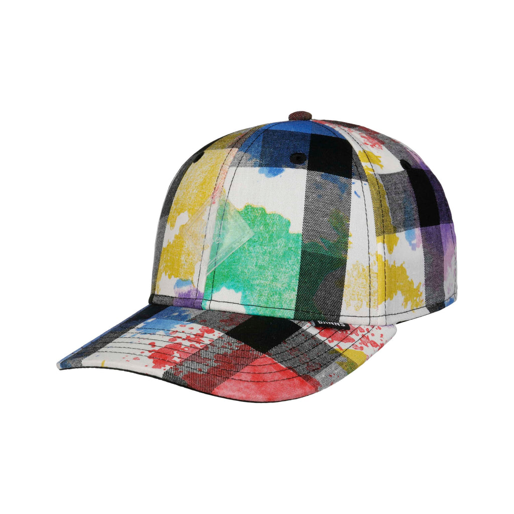 bunt