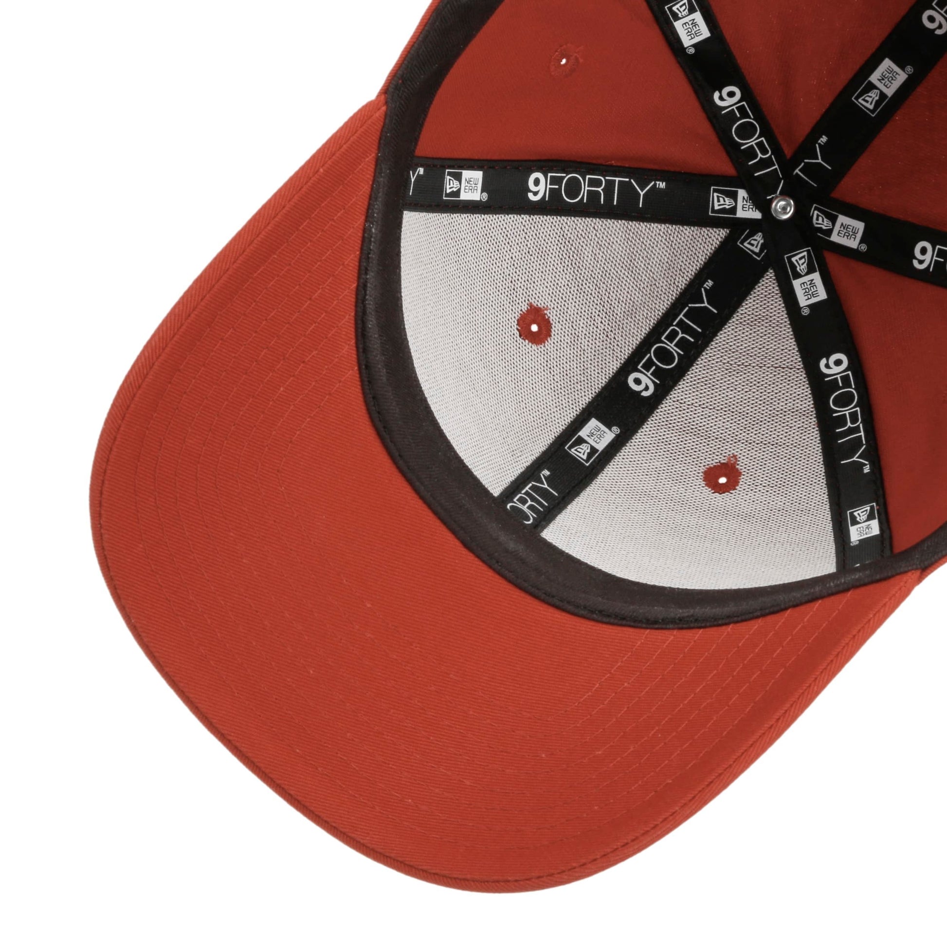 rot