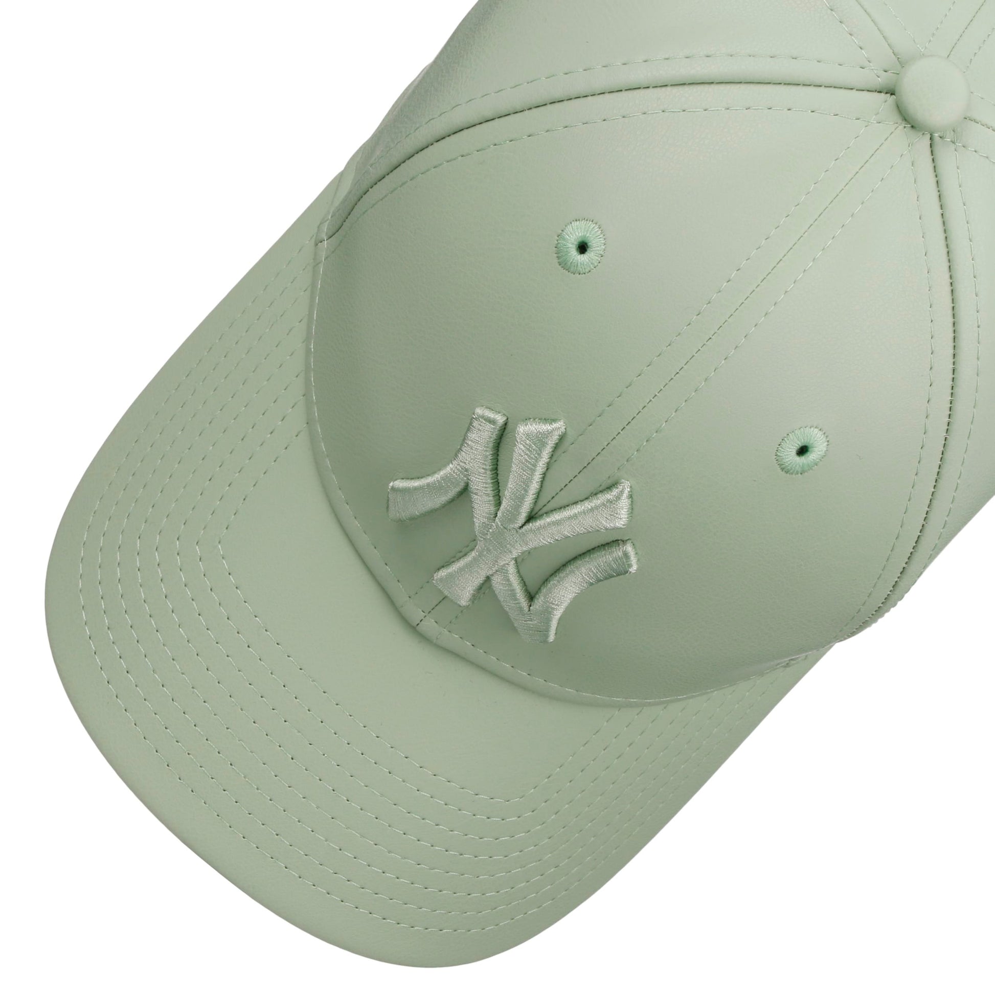 mint