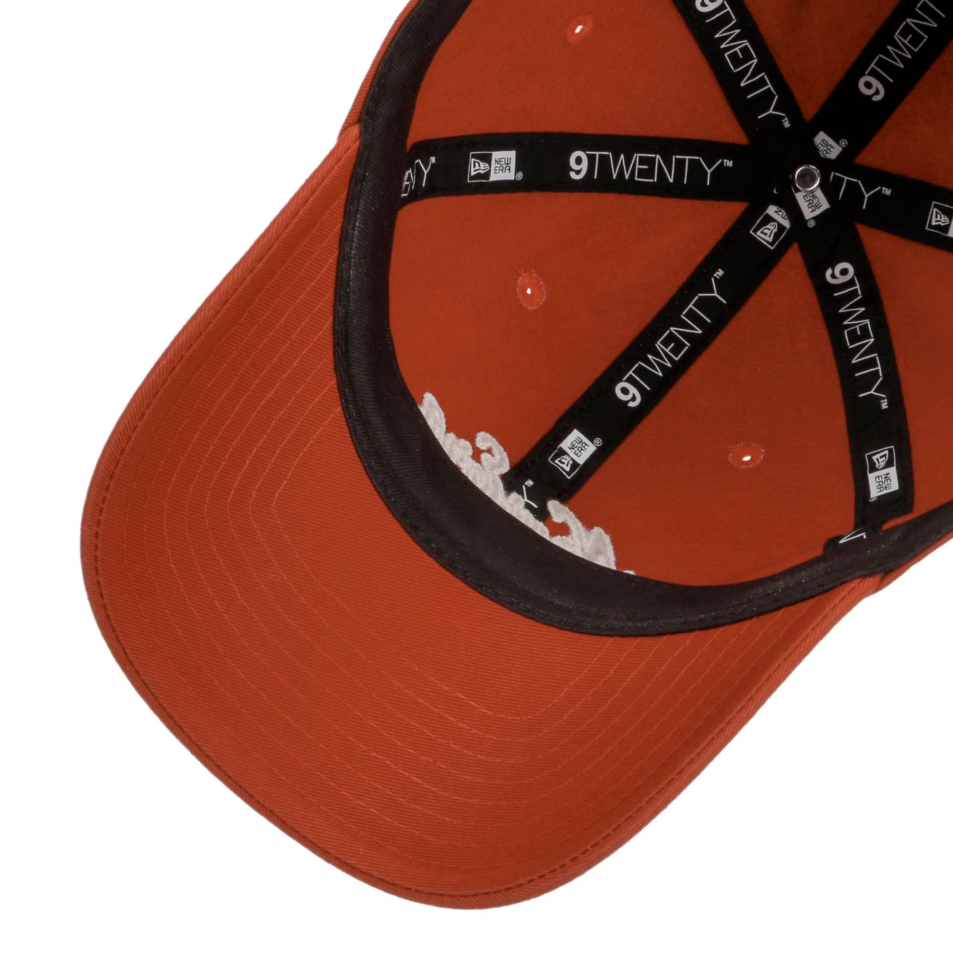 rot