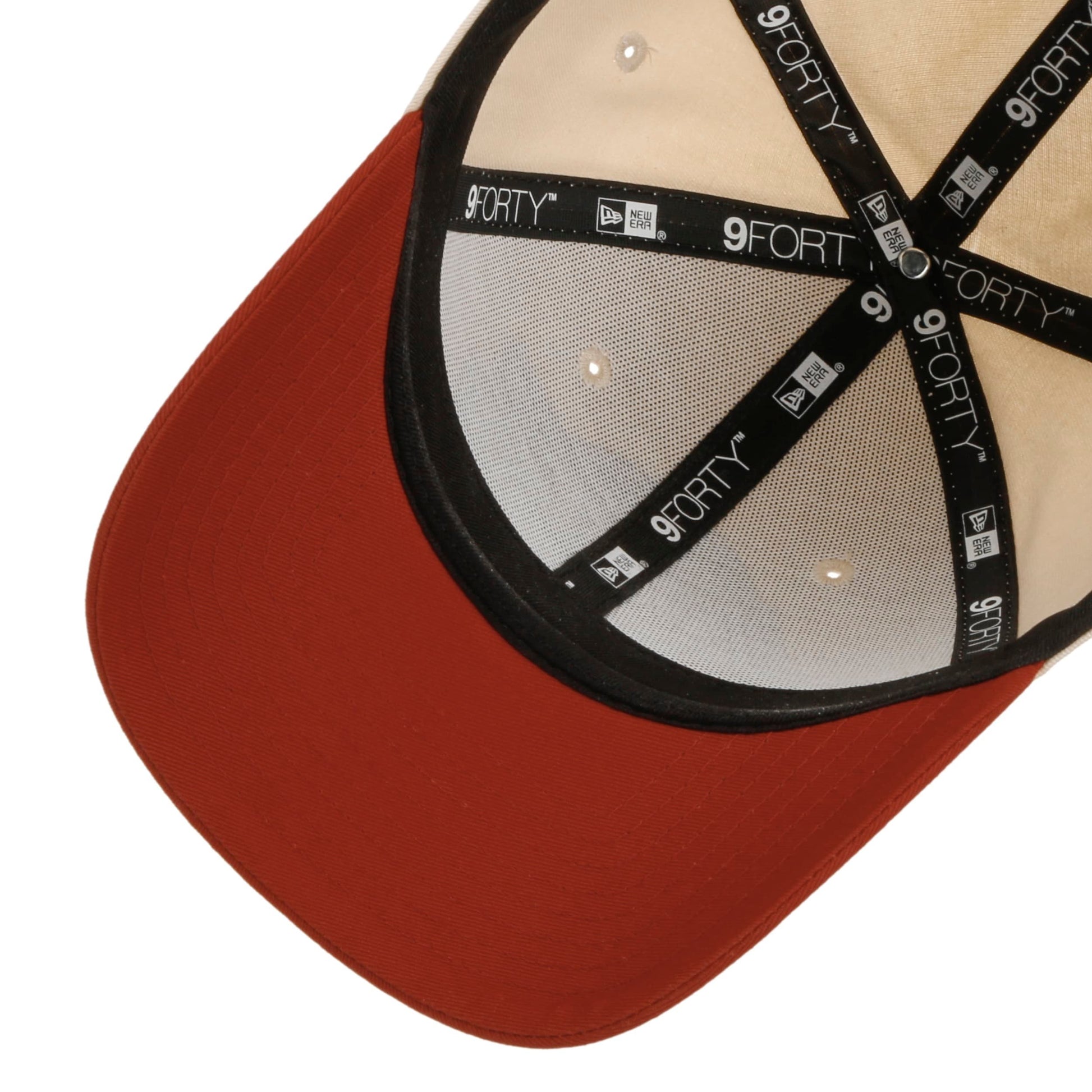 weiß-rot