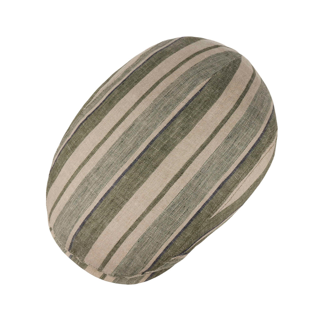 beige-grün