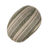 beige-green