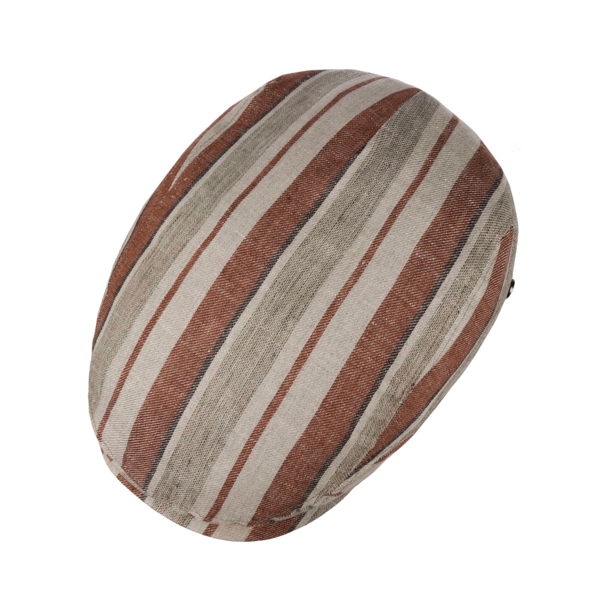 beige-rot