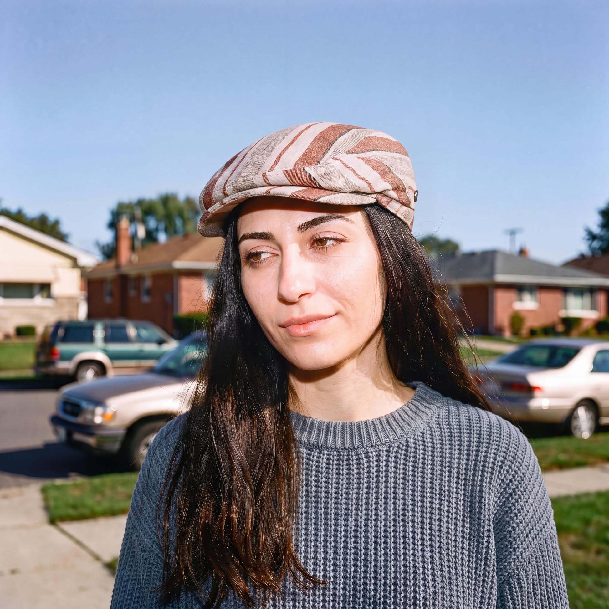 beige-rot (female-model)