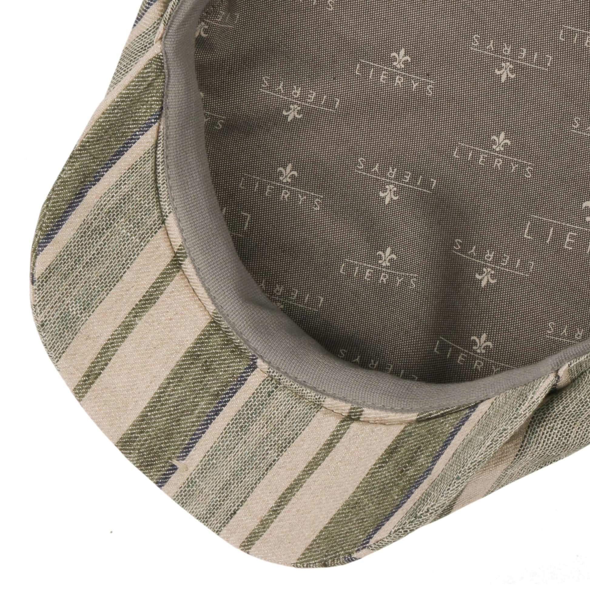 beige-grün