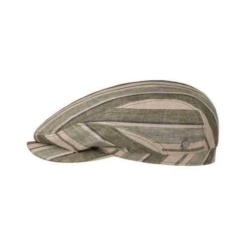 beige-green