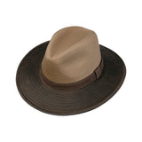 beige-marron