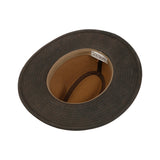 beige-marron