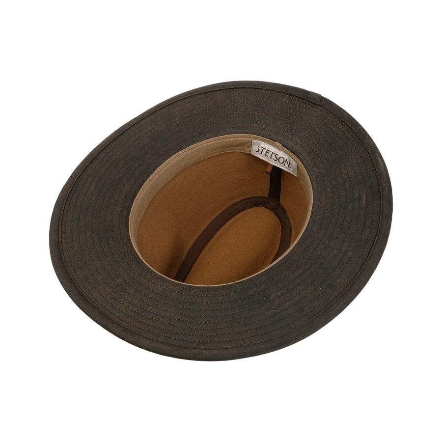 beige-marron