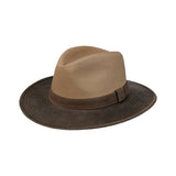 beige-marron