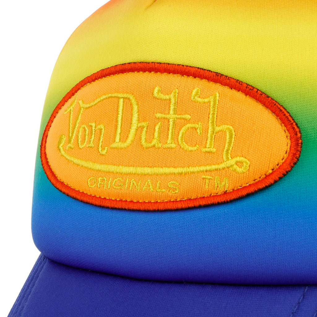 bunt