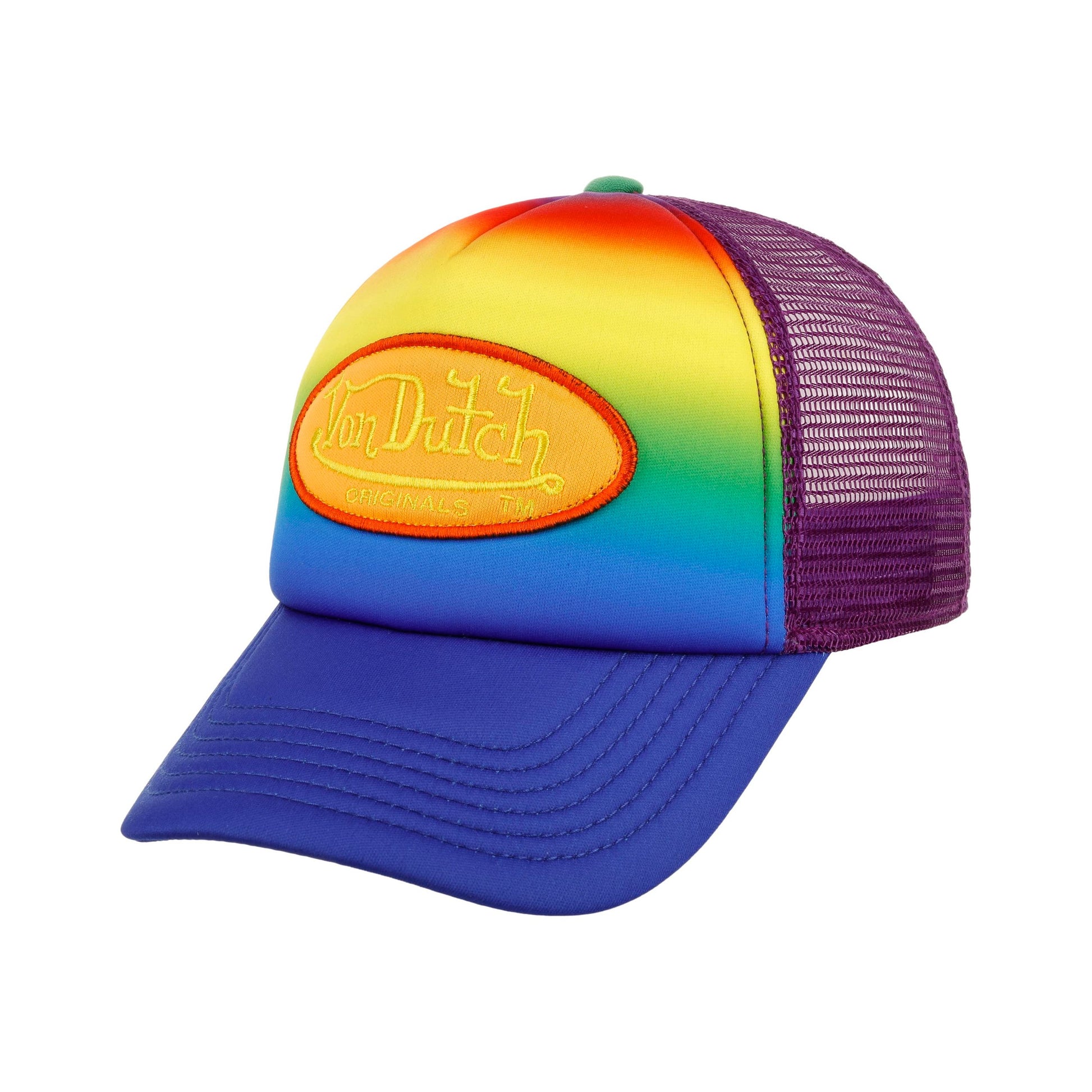 bunt