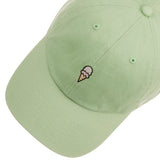 mint