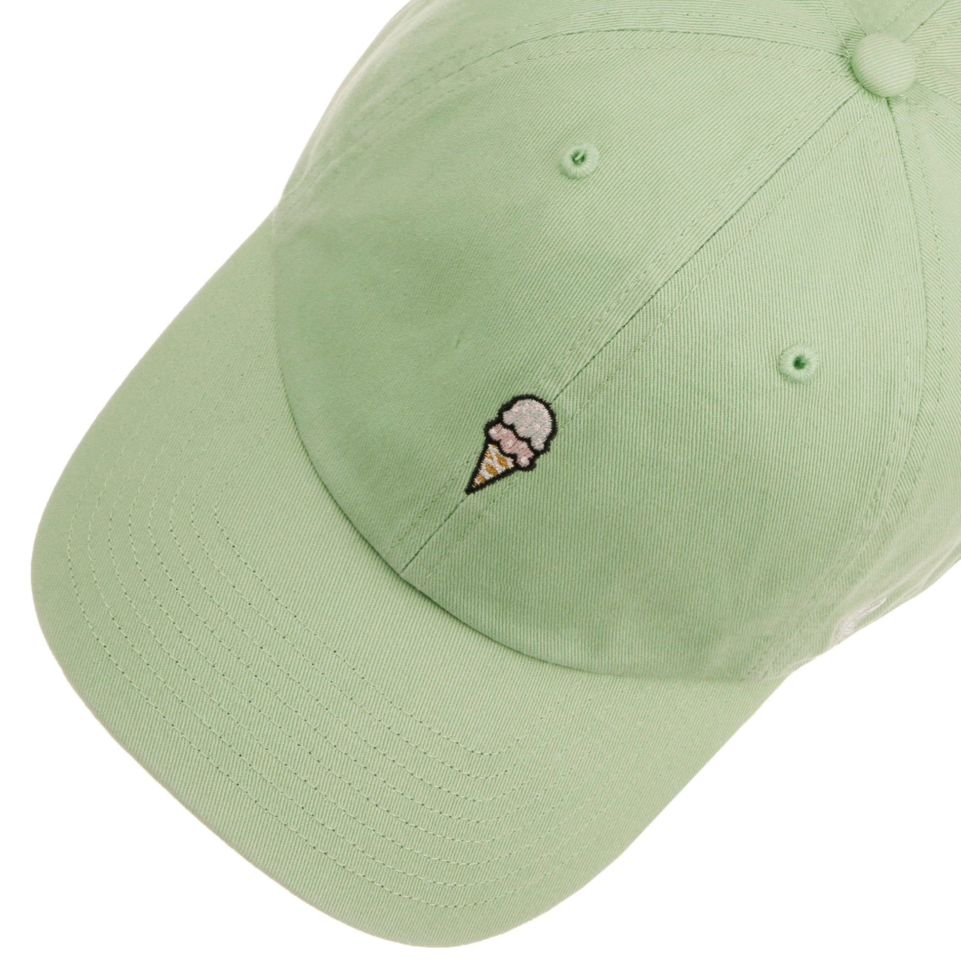mint