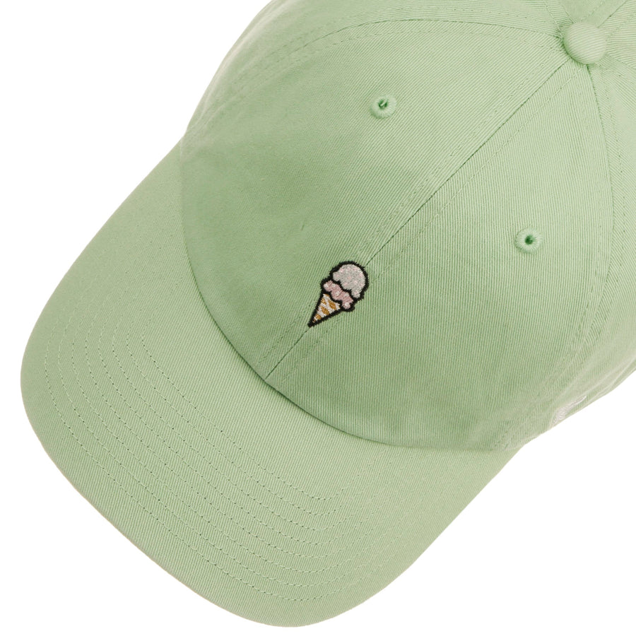 mint
