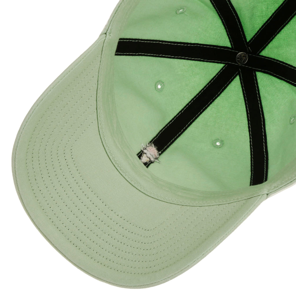 mint